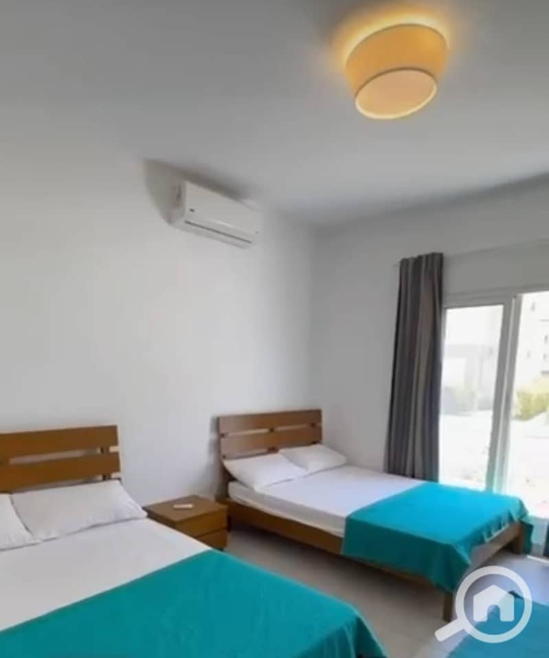 14 627376a6-d393-4f6b-b216-c8d87eaf492f. jpeg