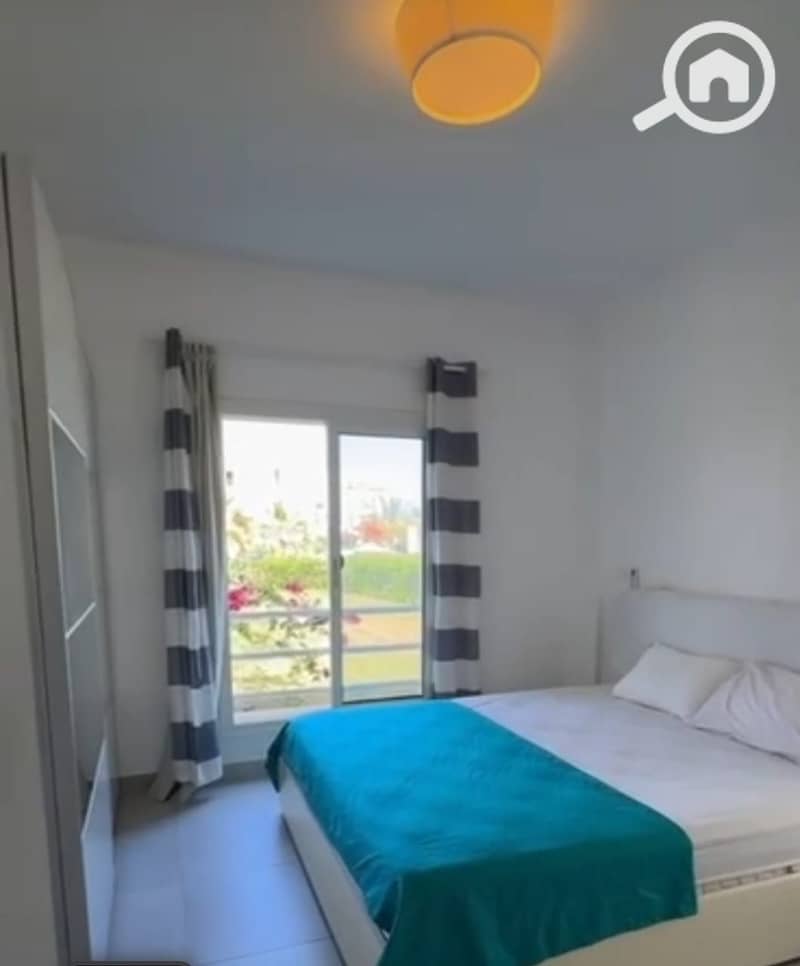 15 2697702b-d999-462b-bd5b-934a4e01cee8. jpeg