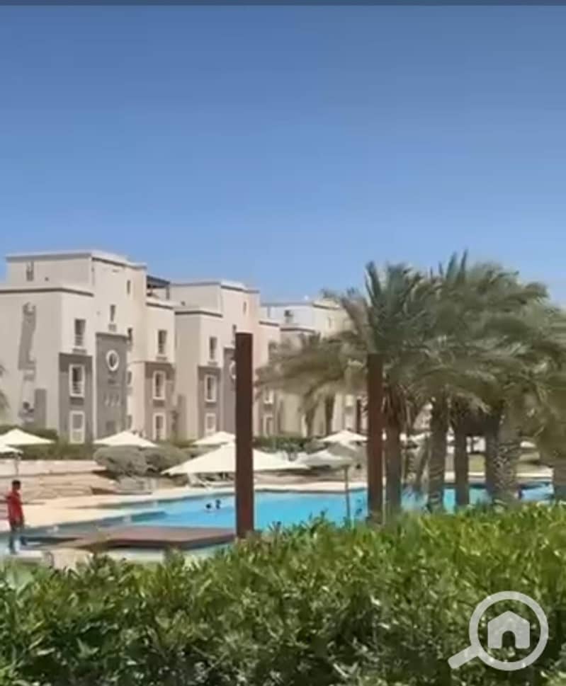 19 b223b69d-a086-4681-ae9a-3f83513ced04. jpeg