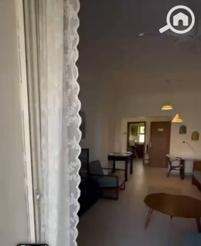 20 b4755804-77f9-415a-bbf6-cf9373c93def. jpeg