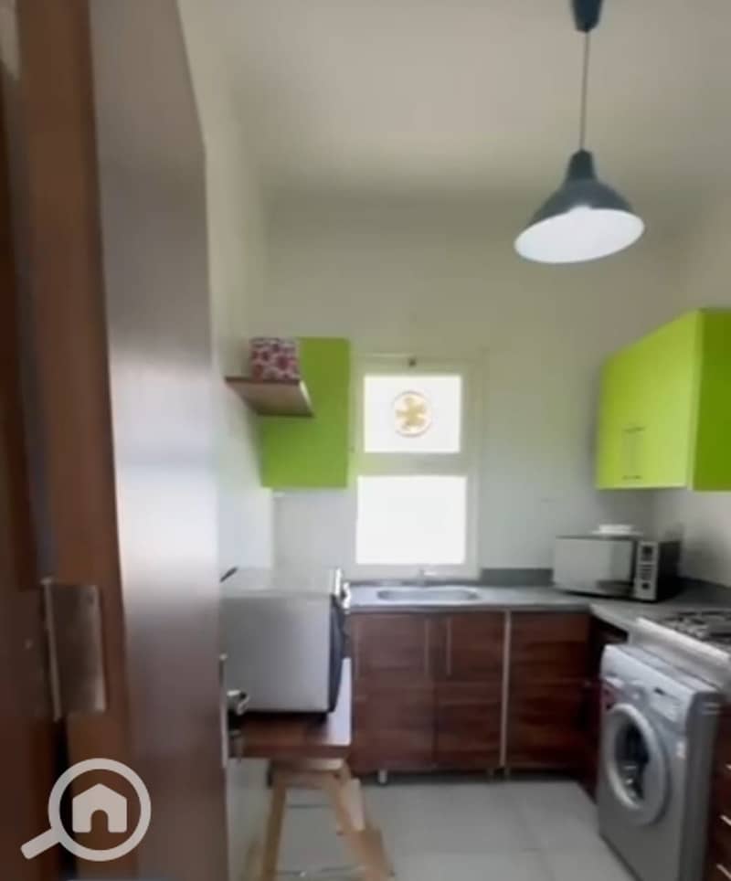 21 be837c99-6432-44b9-8156-745076fdf9ae. jpeg