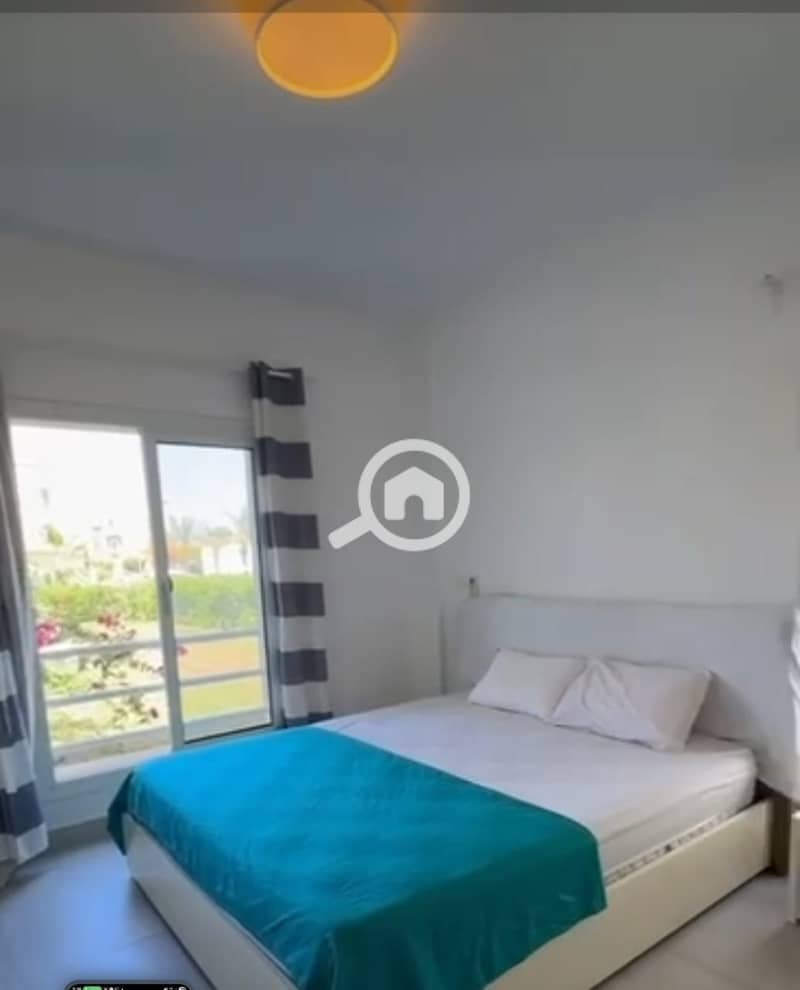 22 cdff4b96-7521-4ec7-a01f-801b6d73b1b2. jpeg