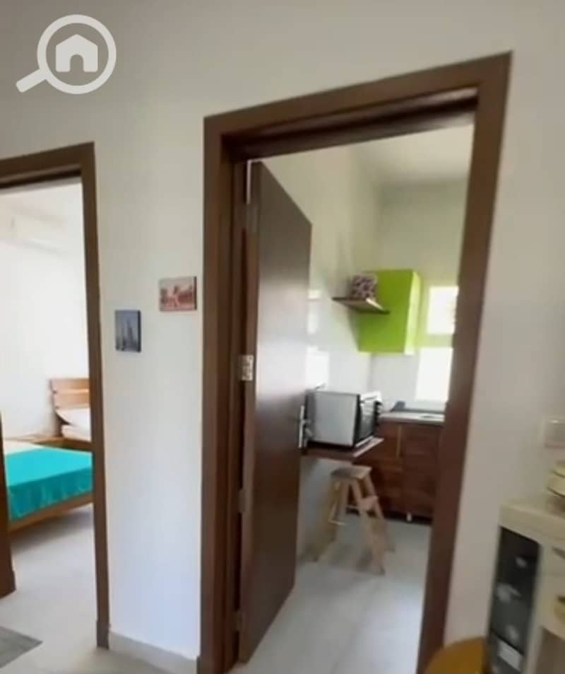 23 d9b5c341-e9f8-49d9-80f5-c85714899480. jpeg