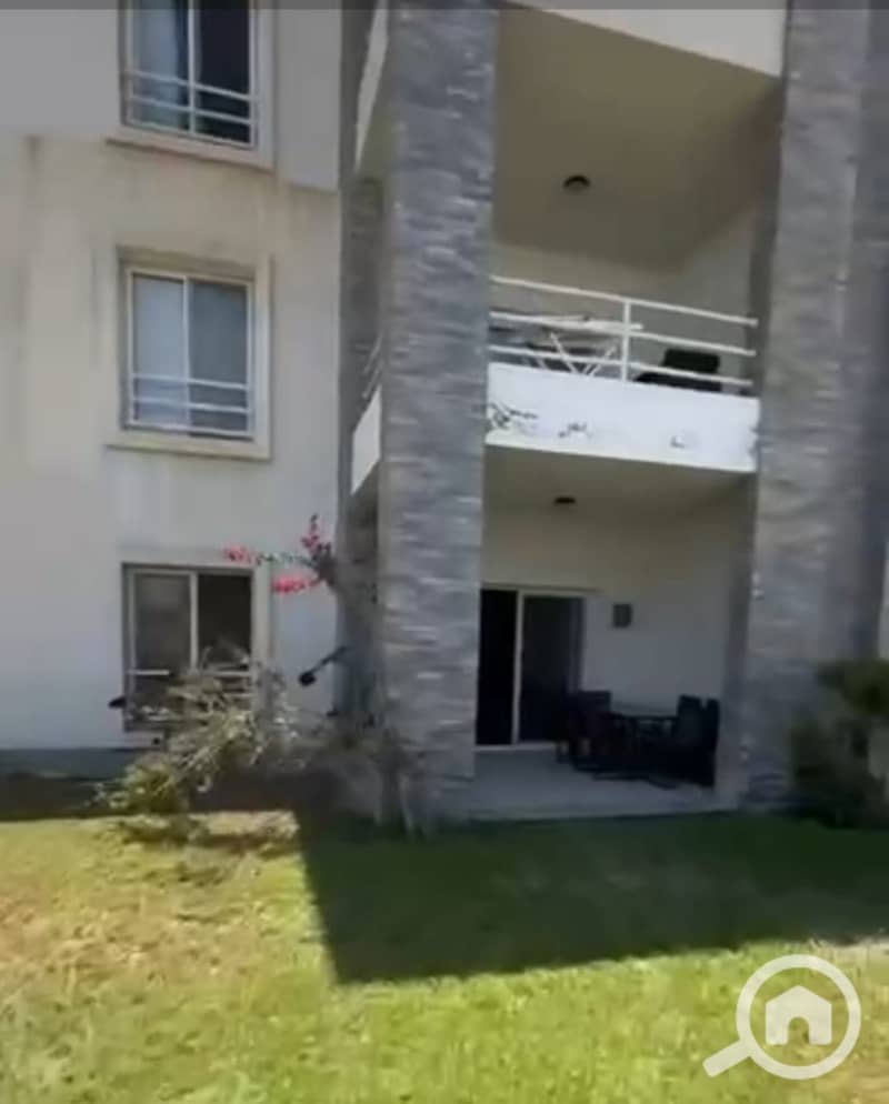 25 ecd9da9e-bcdd-4620-8629-138dbcd9b78d. jpeg