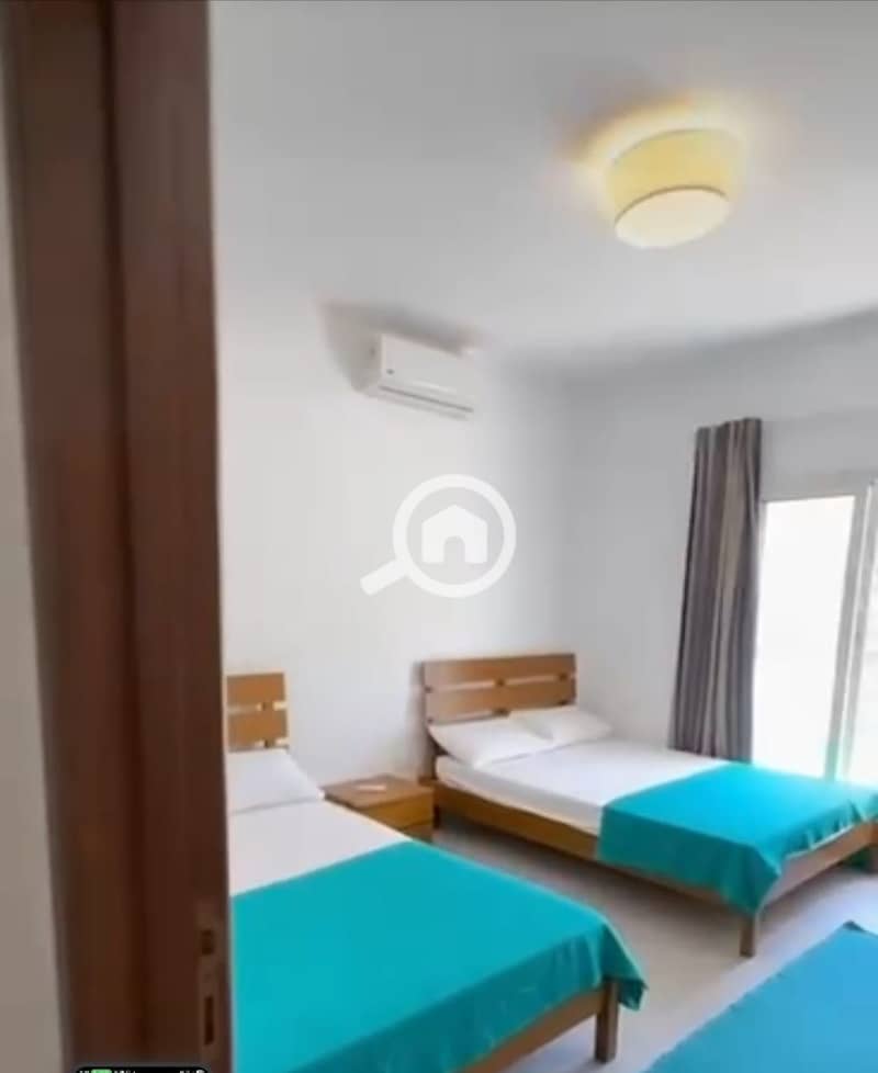 26 f1f61d70-c049-4206-a38b-a4f8758aa6d0. jpeg