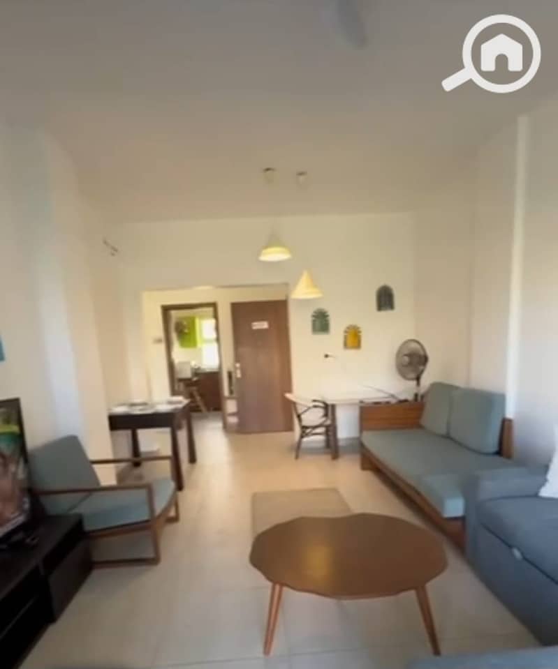 27 f4d119aa-21a9-4ce8-8fba-e20ba28ac3de. jpeg