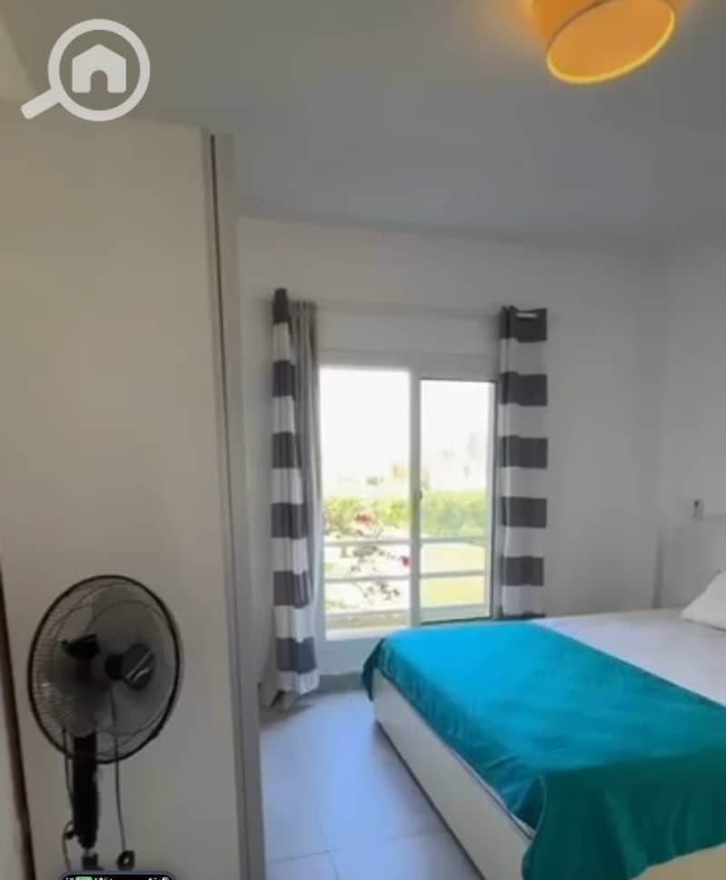 28 f878bbae-0ec8-46eb-94db-14c5345be554. jpeg