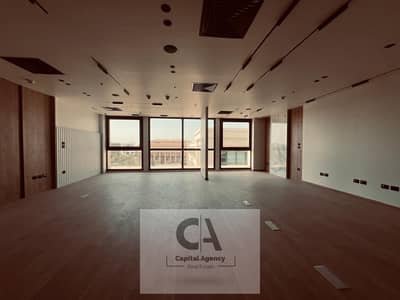 مکتب  للايجار في القاهرة الجديدة، القاهرة - WhatsApp Image 2025-10-28 at 12.19. 18_f9df3d1b. jpg
