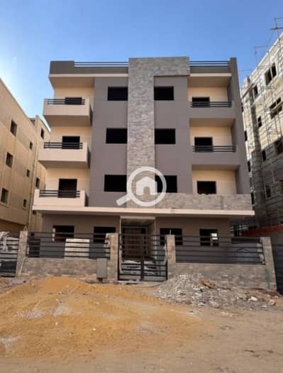 3 Bedroom Apartment for Sale in New Cairo, Cairo - WhatsApp Image 2025-10-28 at 5.32. 14 PM. jpeg 3 Bedroom Apartment for Sale in New Cairo, Cairo - WhatsApp Image 2025-10-28 at 5.32. 14 PM. jpeg