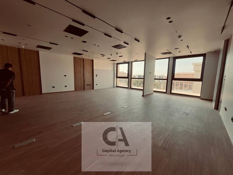 3 WhatsApp Image 2025-10-28 at 12.19. 20_de16793b. jpg