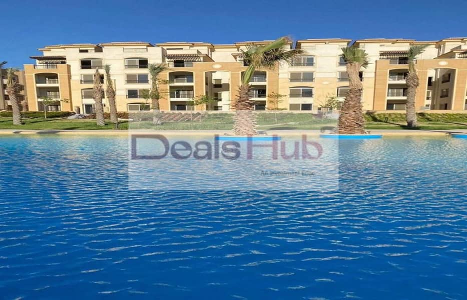 2 WhatsApp Image 2024-01-13 at 15.07. 07_6c67cbd7. jpg