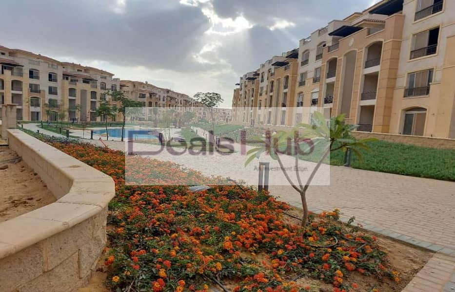 3 WhatsApp Image 2024-01-13 at 15.07. 07_2de18b1b. jpg