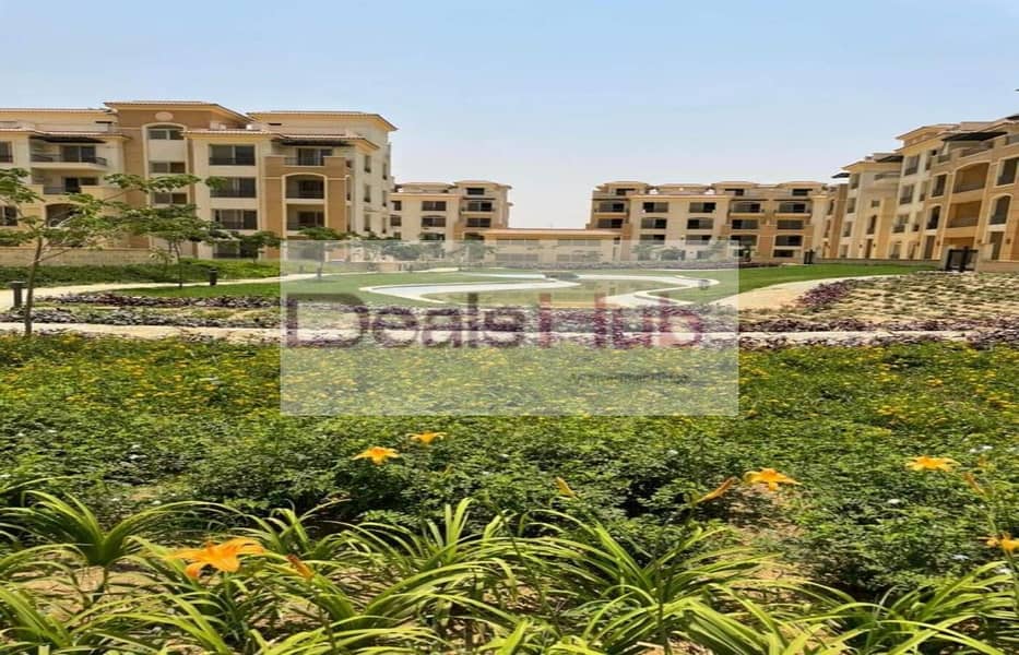 4 WhatsApp Image 2024-01-13 at 15.07. 07_ef479d62. jpg