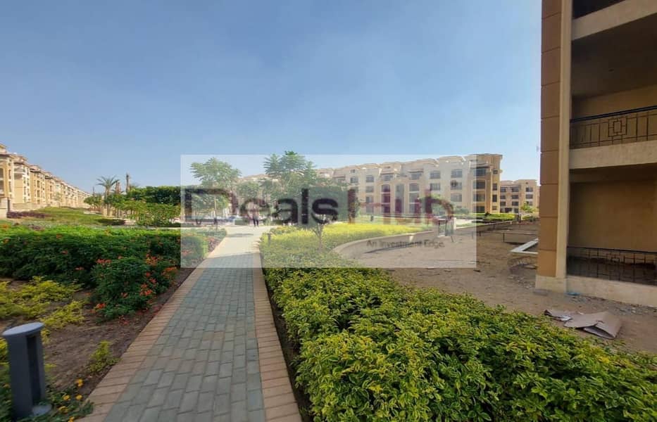 6 WhatsApp Image 2024-01-13 at 15.07. 08_45d09877. jpg