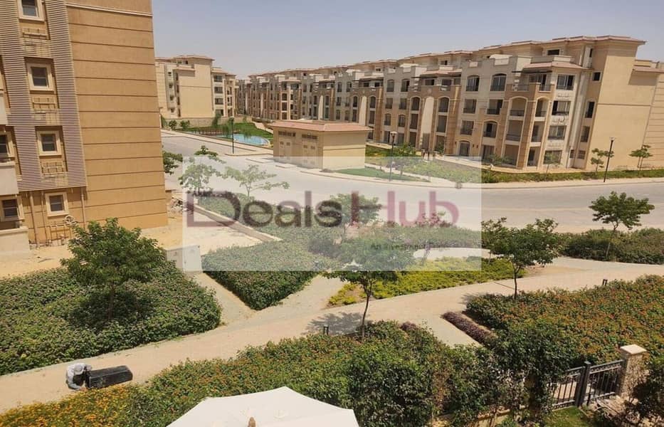 7 WhatsApp Image 2024-01-14 at 12.36. 43_c3fc4490. jpg