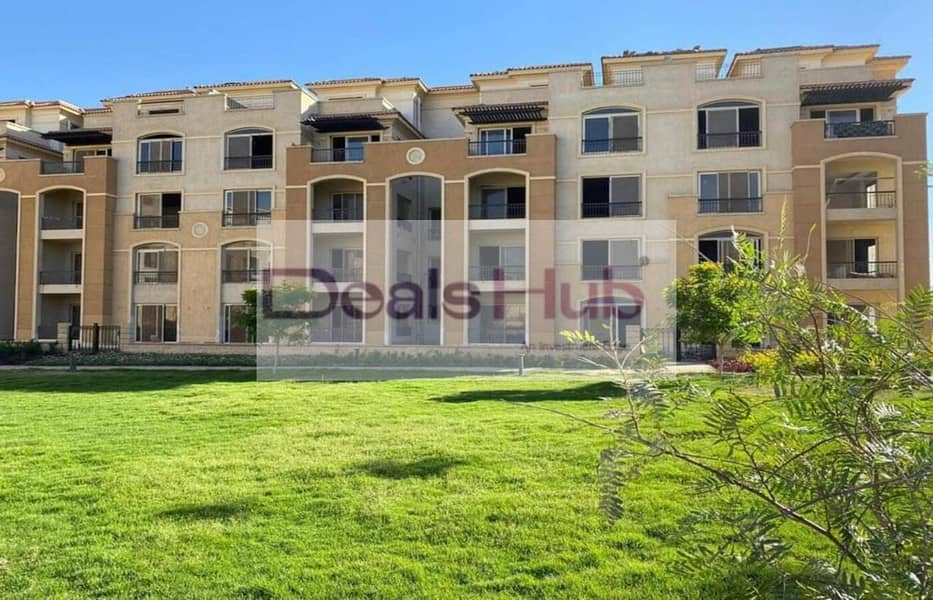 8 WhatsApp Image 2024-01-14 at 12.36. 44_3fa570de. jpg