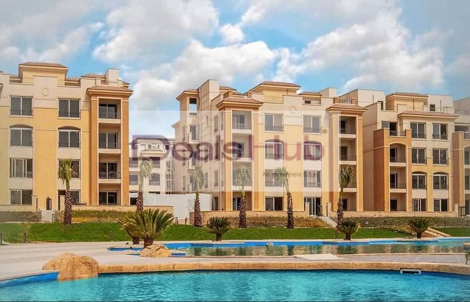 9 WhatsApp Image 2024-01-14 at 12.36. 43_5b84b9ce. jpg