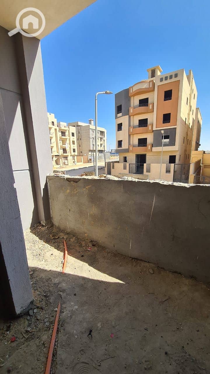 2 WhatsApp Image 2025-10-28 at 4.21. 44 PM (4). jpeg