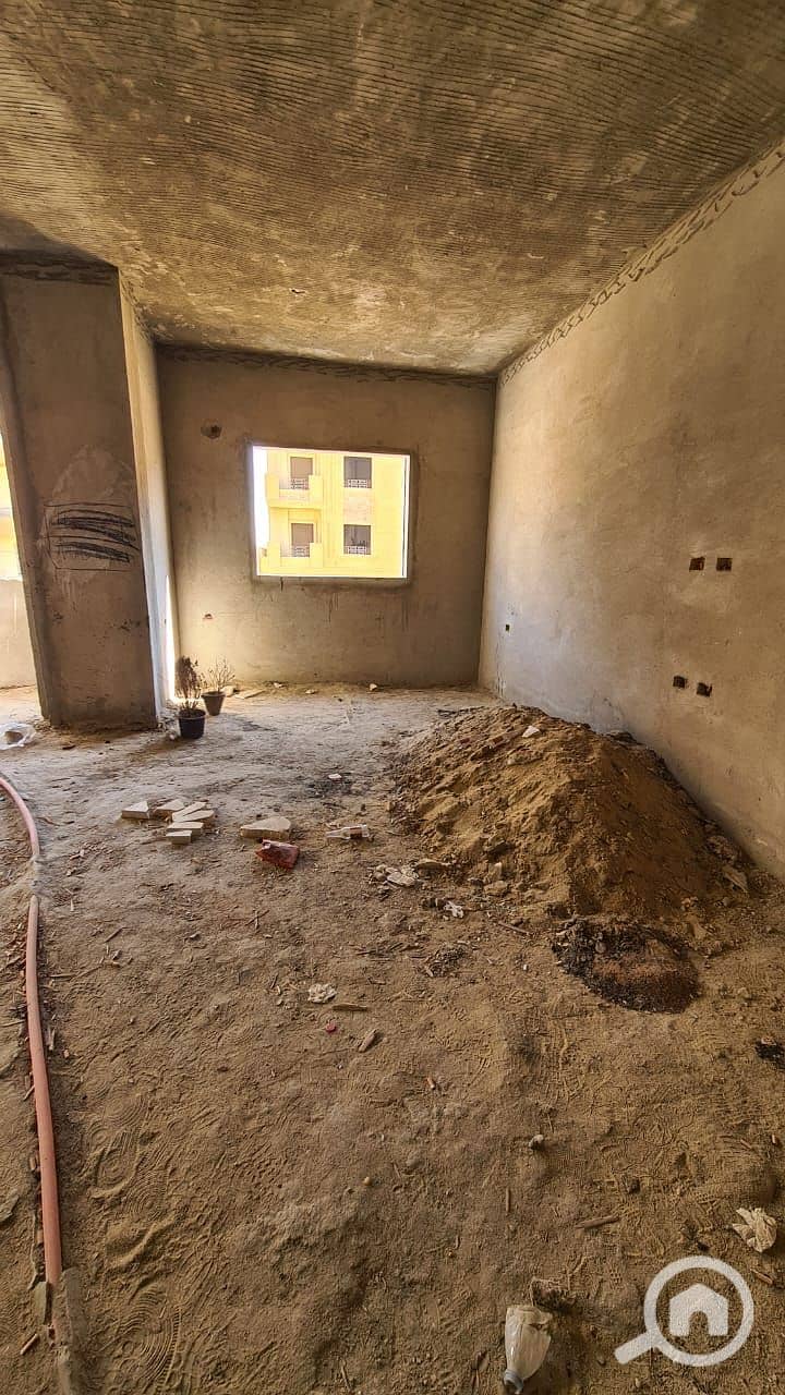 3 WhatsApp Image 2025-10-28 at 4.21. 44 PM. jpeg