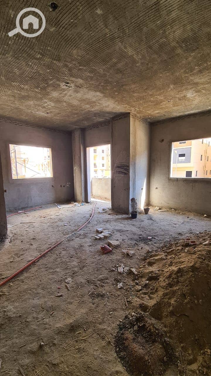 4 WhatsApp Image 2025-10-28 at 4.21. 44 PM (1). jpeg