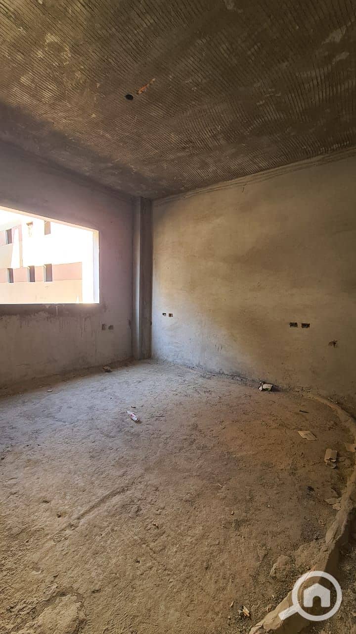 5 WhatsApp Image 2025-10-28 at 4.21. 44 PM (15). jpeg