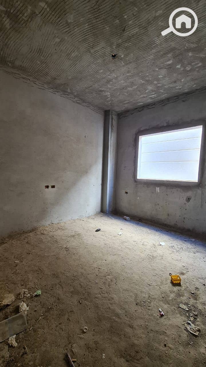 6 WhatsApp Image 2025-10-28 at 4.21. 44 PM (12). jpeg