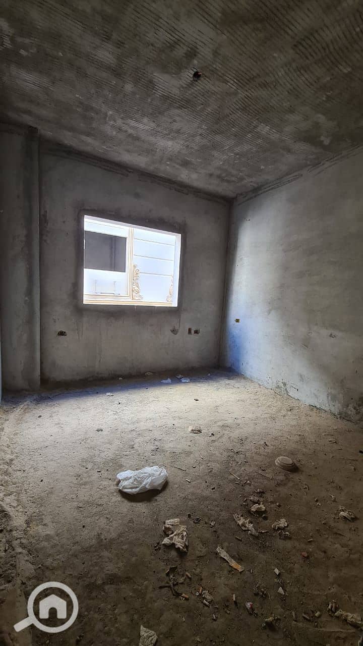 7 WhatsApp Image 2025-10-28 at 4.21. 44 PM (11). jpeg