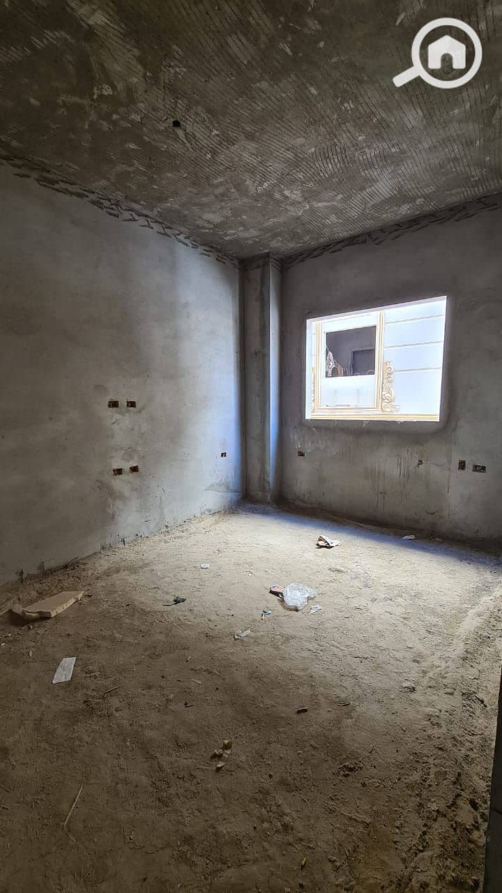 8 WhatsApp Image 2025-10-28 at 4.21. 44 PM (9). jpeg