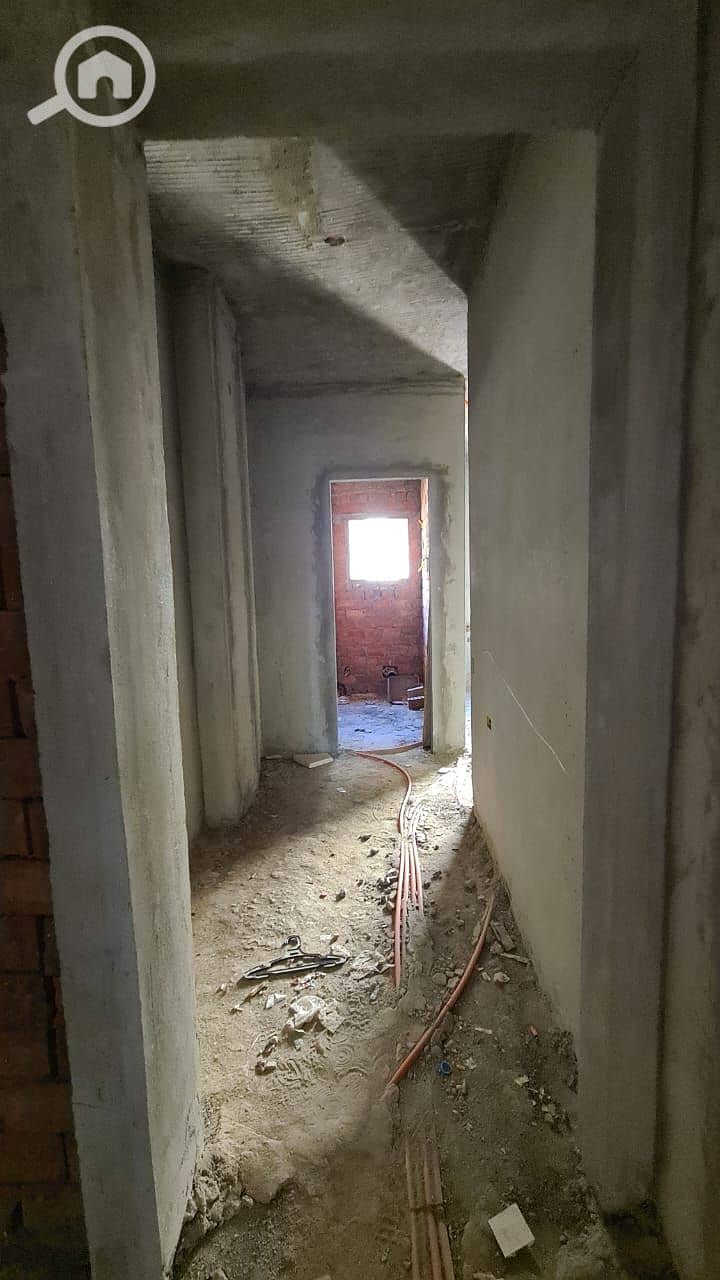 9 WhatsApp Image 2025-10-28 at 4.21. 44 PM (14). jpeg