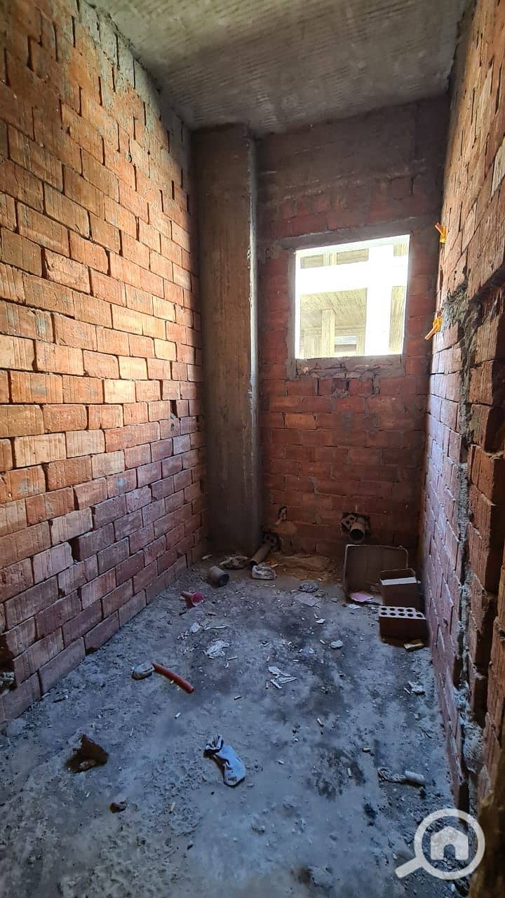 10 WhatsApp Image 2025-10-28 at 4.21. 44 PM (16). jpeg