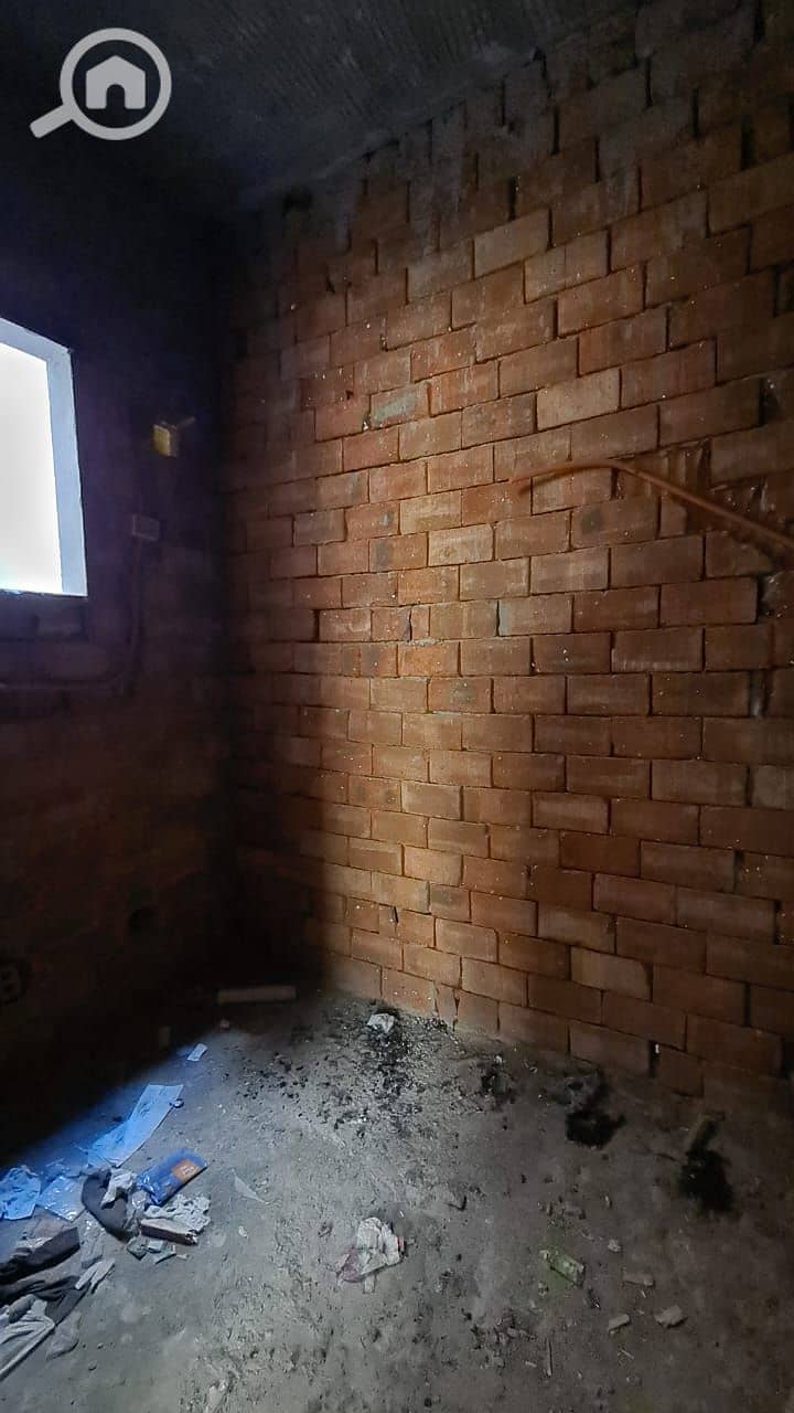 11 WhatsApp Image 2025-10-28 at 4.21. 44 PM (13). jpeg