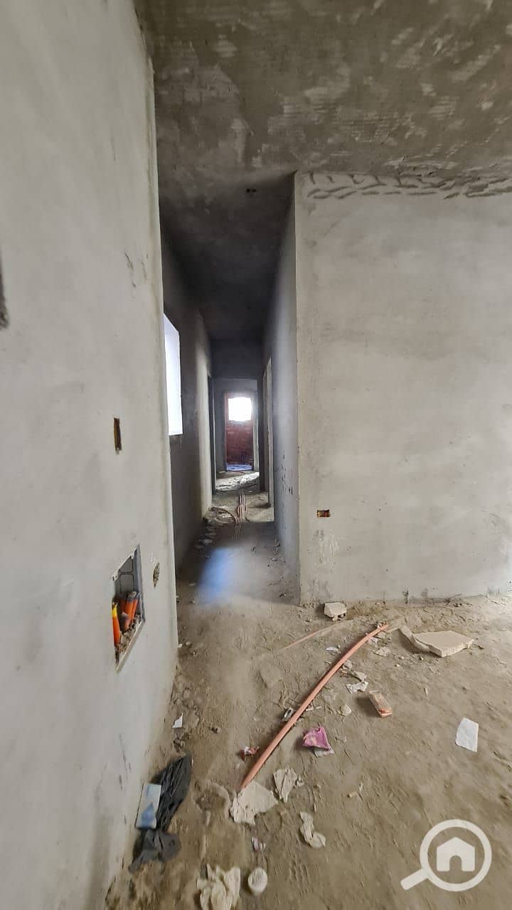 12 WhatsApp Image 2025-10-28 at 4.21. 44 PM (10). jpeg