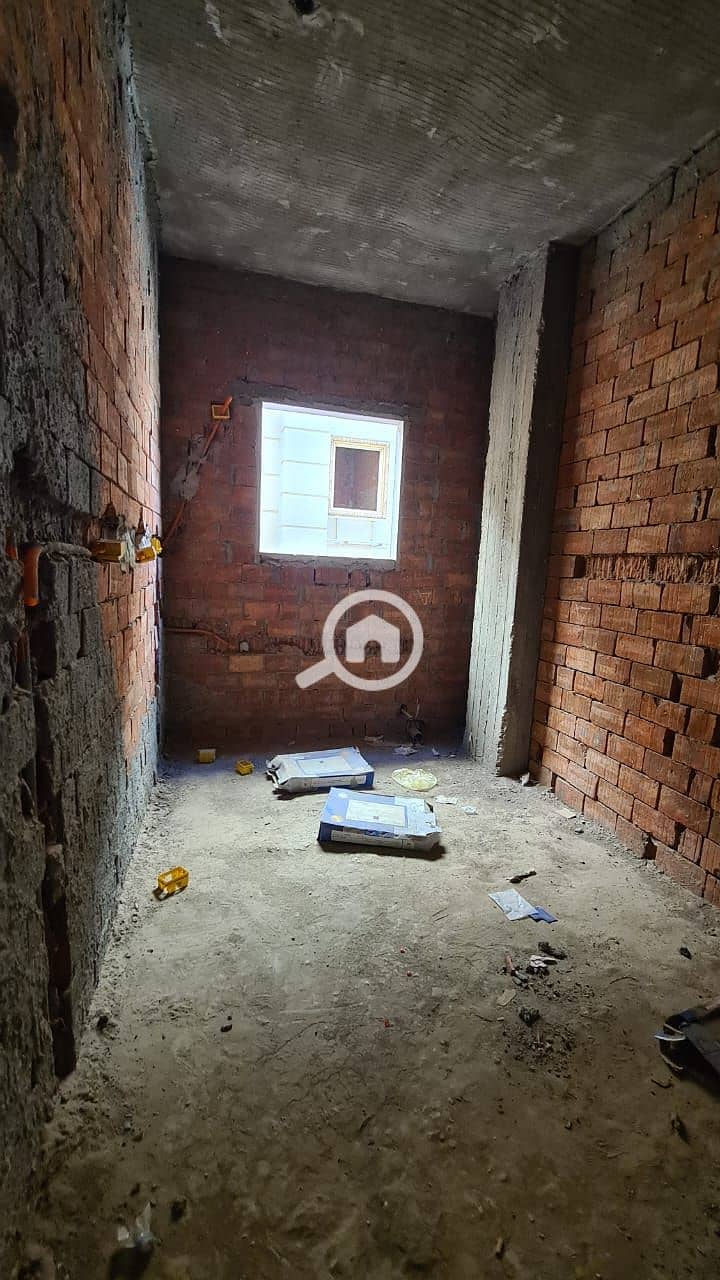 13 WhatsApp Image 2025-10-28 at 4.21. 44 PM (8). jpeg