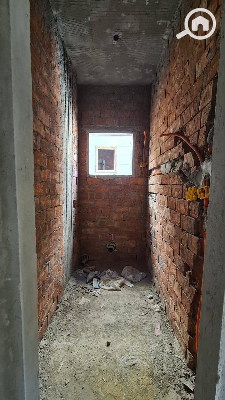 14 WhatsApp Image 2025-10-28 at 4.21. 44 PM (7). jpeg