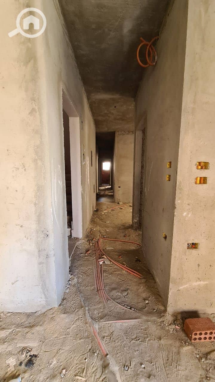 15 WhatsApp Image 2025-10-28 at 4.21. 44 PM (6). jpeg