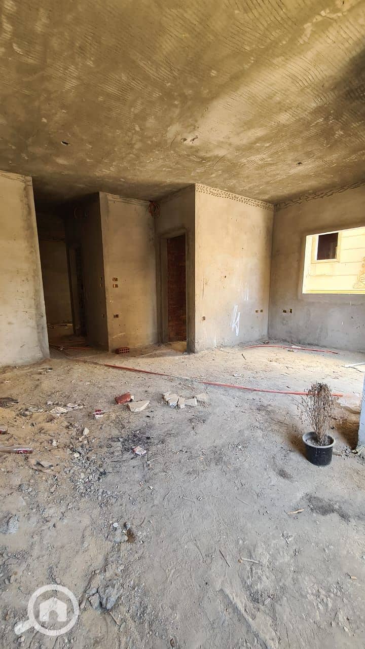 16 WhatsApp Image 2025-10-28 at 4.21. 44 PM (5). jpeg