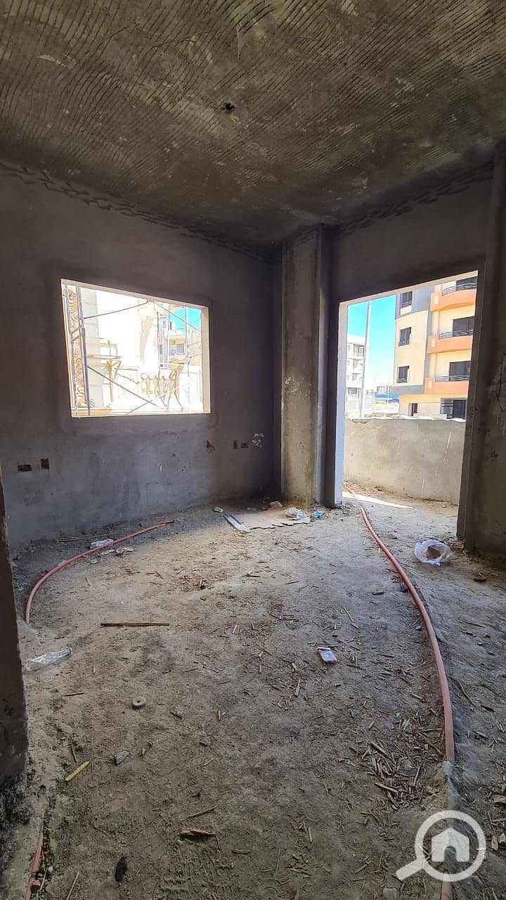 17 WhatsApp Image 2025-10-28 at 4.21. 44 PM (3). jpeg