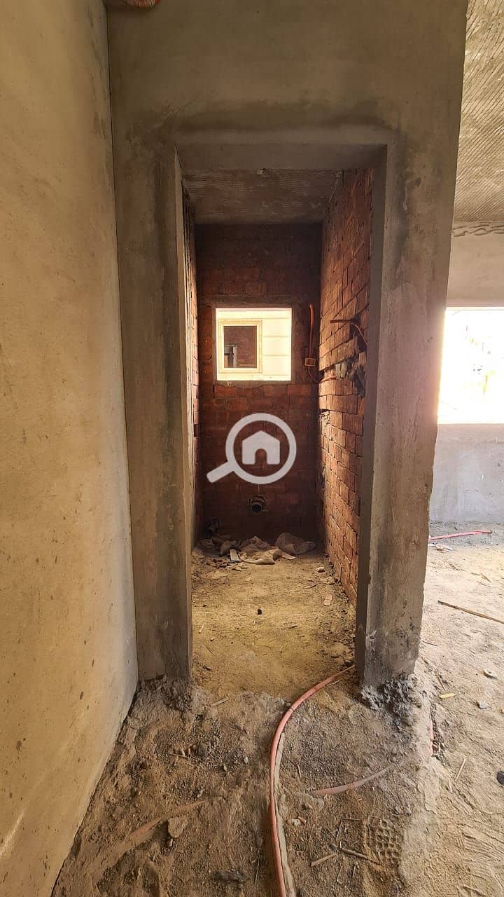 18 WhatsApp Image 2025-10-28 at 4.21. 44 PM (2). jpeg