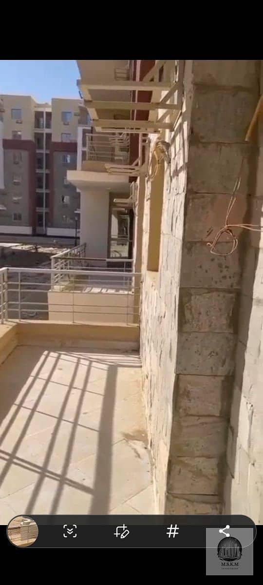 6 WhatsApp Image 2025-10-28 at 5.36. 23 PM (4). jpeg