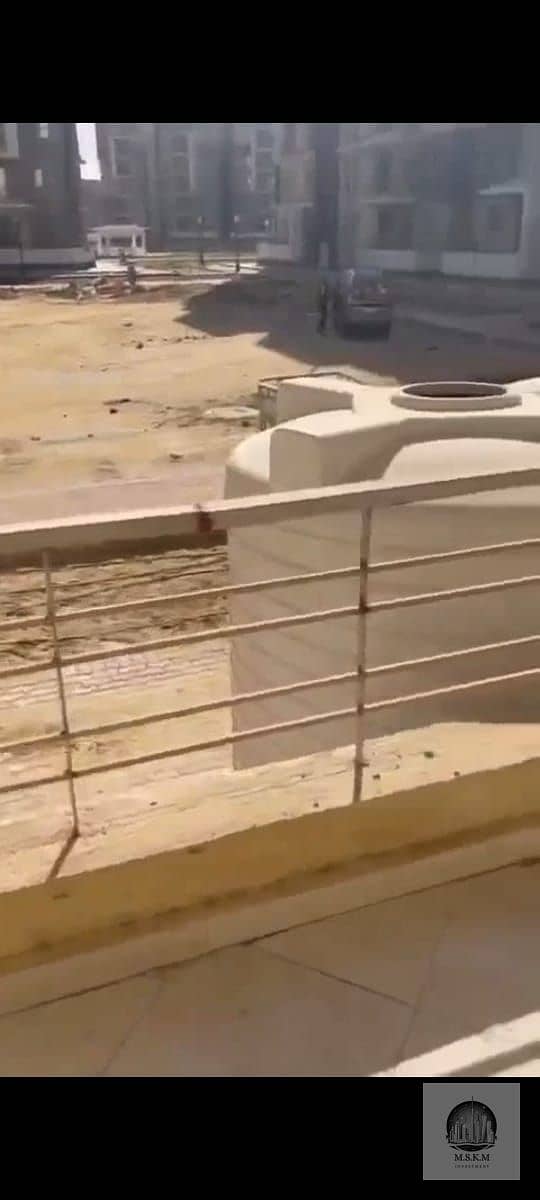 7 WhatsApp Image 2025-10-28 at 5.36. 23 PM (5). jpeg