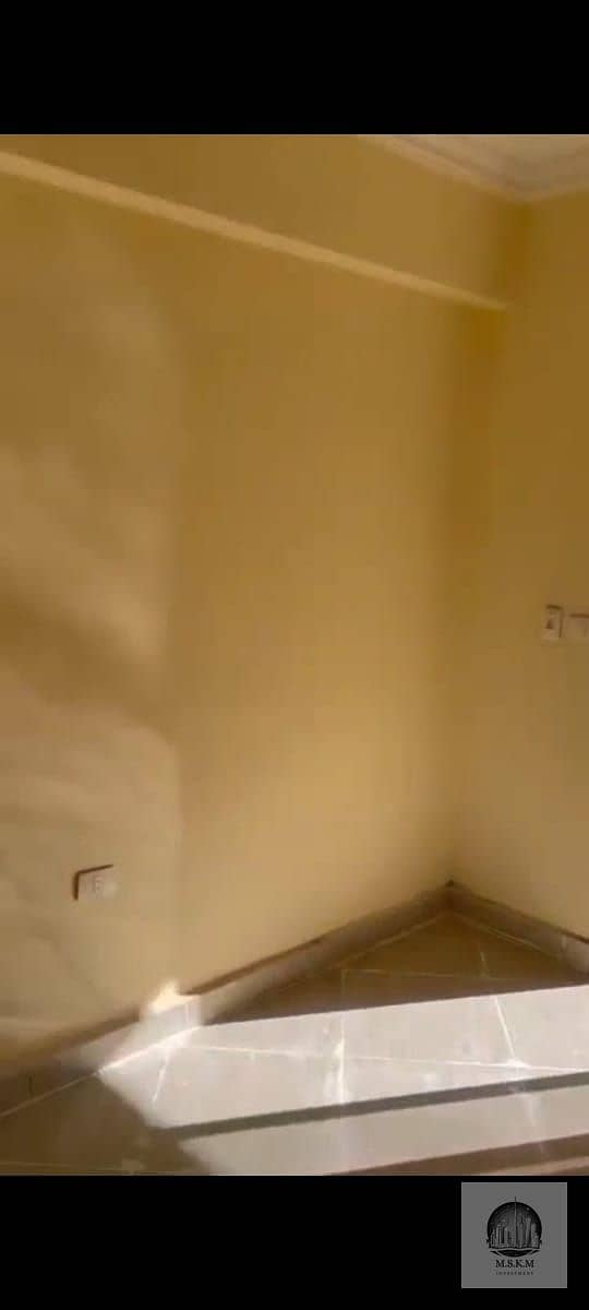 8 WhatsApp Image 2025-10-28 at 5.36. 23 PM (6). jpeg