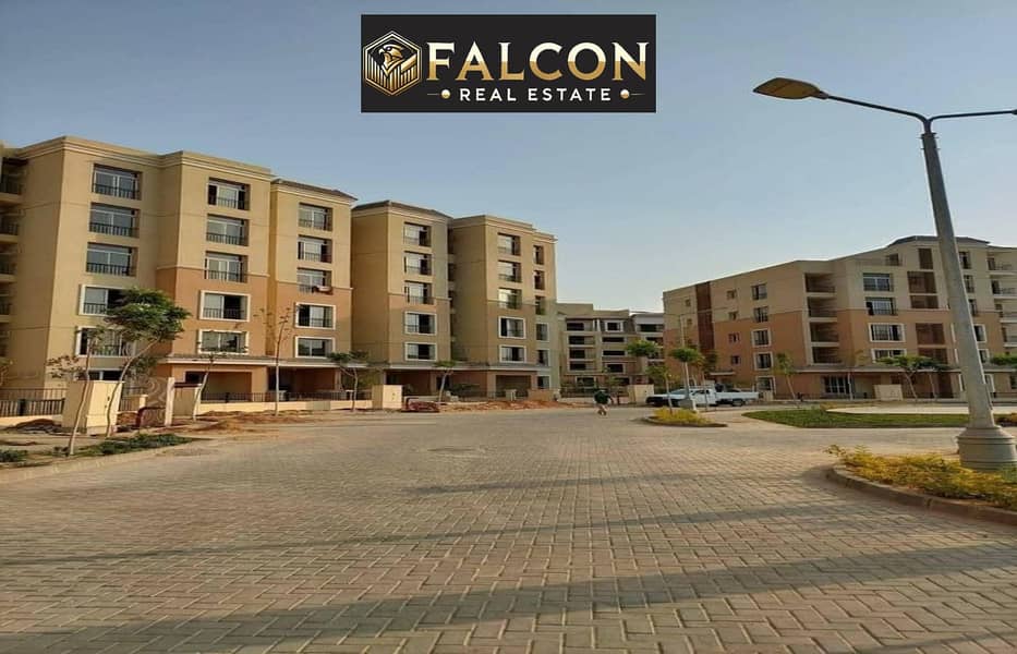 9 476153290_636353158773329_2327597936577207113_n. jpg