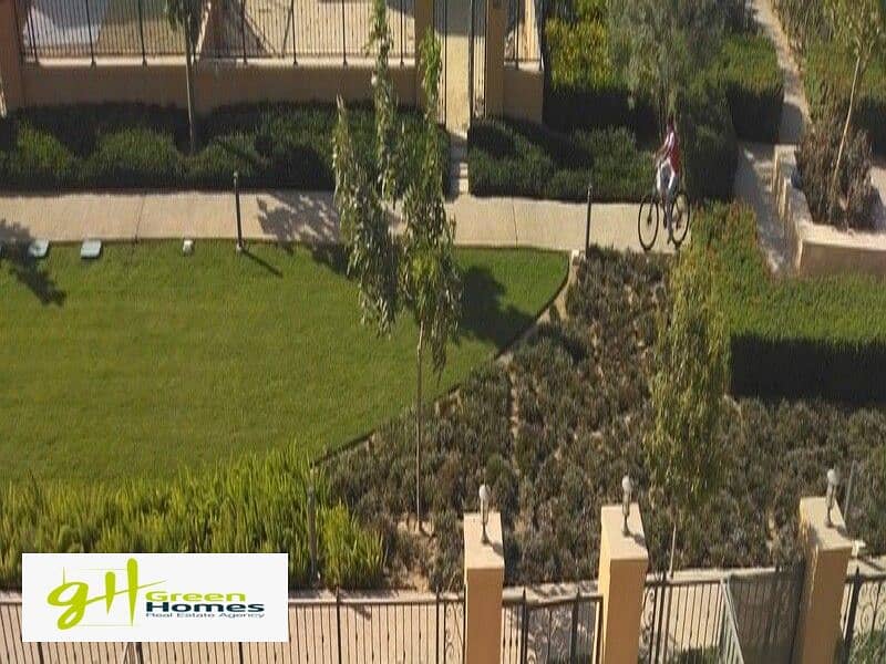 10 IMG_20201019_144353. jpg