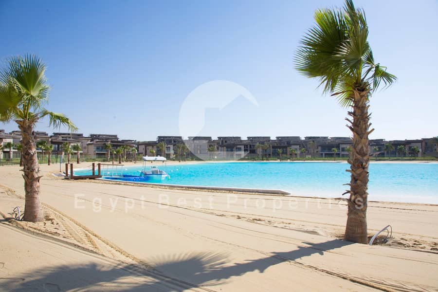 4 Swan-Lake-North-Coast-Beach-3-1500x1000. jpg