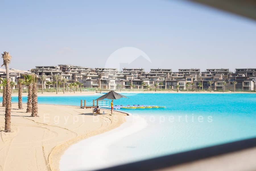 6 Swan-Lake-North-Coast-Beach-5-2000x1333. jpg