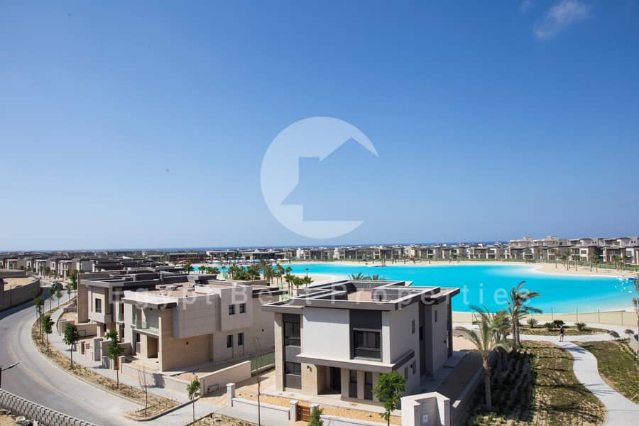 9 Swan-Lake-North-Coast-Residence-4-2000x1333. jpg