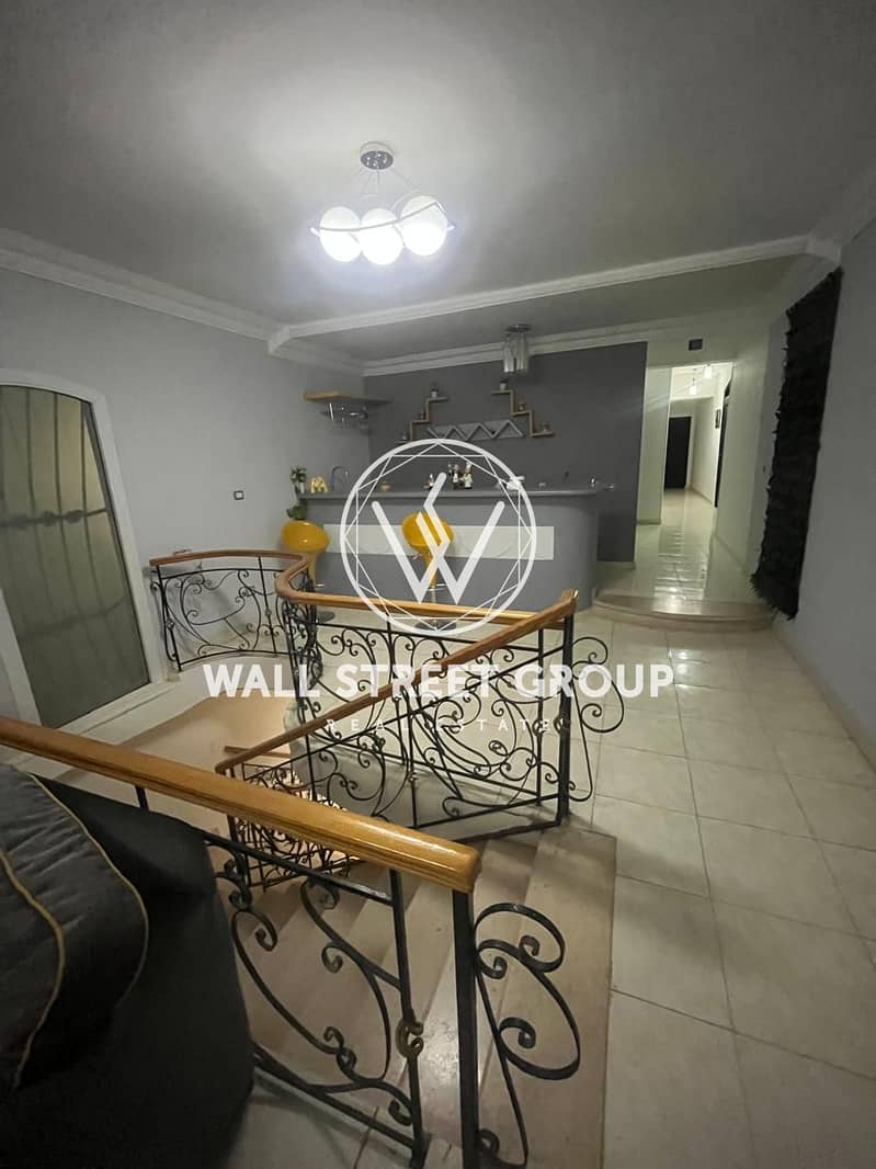 IMG-20251026-WA0414. jpg IMG-20251026-WA0414. jpg