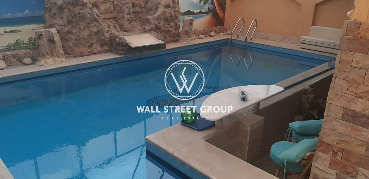 2 IMG-20251026-WA0424. jpg