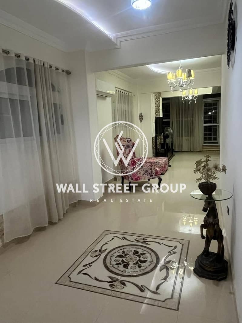 4 IMG-20251026-WA0407. jpg