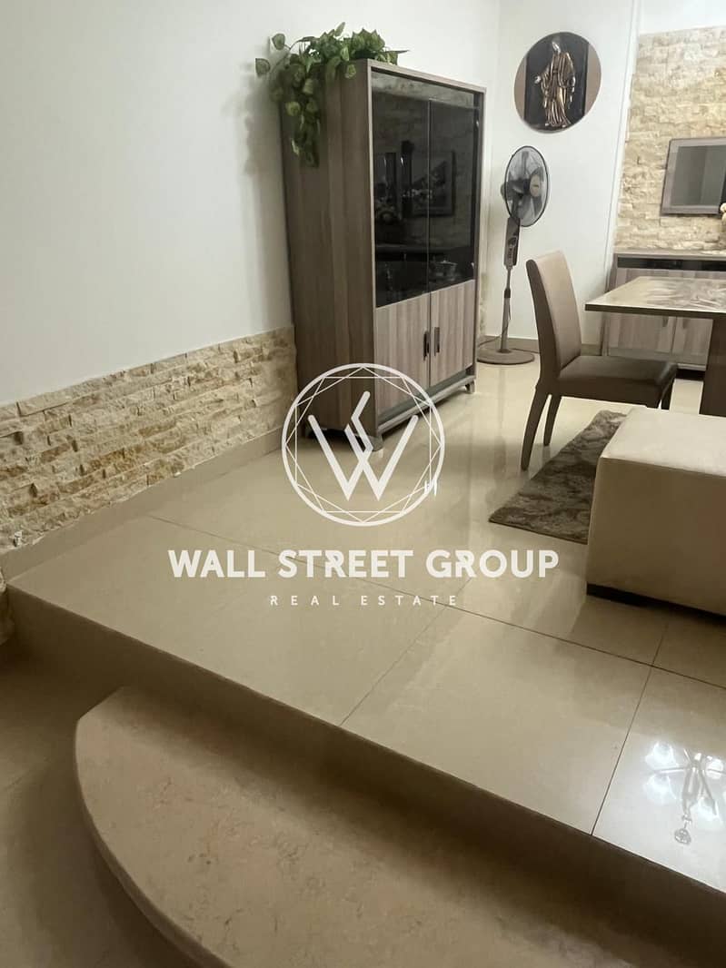 5 IMG-20251026-WA0399. jpg